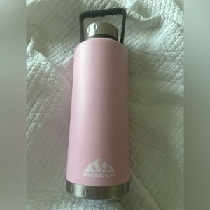 Hydra Peak Stainless Steel Tumbler